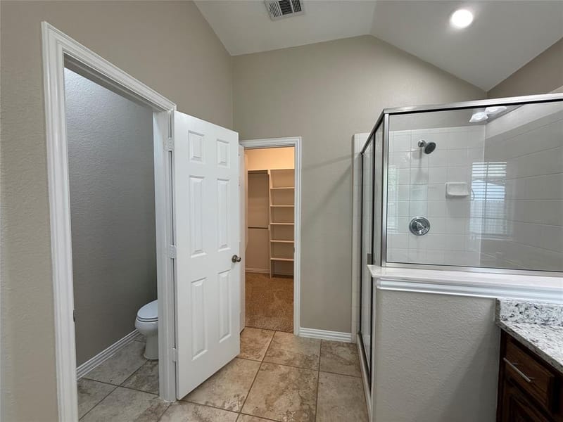108 Cole Street, Forney TX 75126 - Photo 27