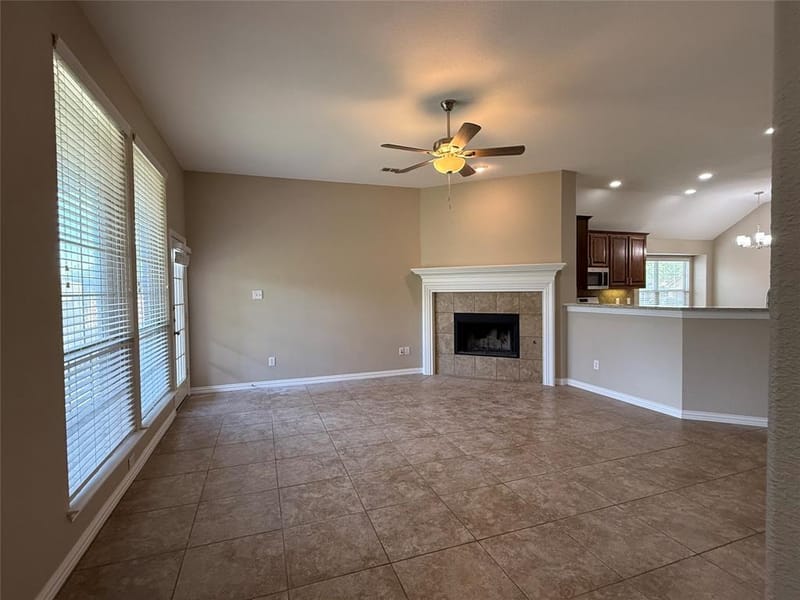 108 Cole Street, Forney TX 75126 - Photo 6