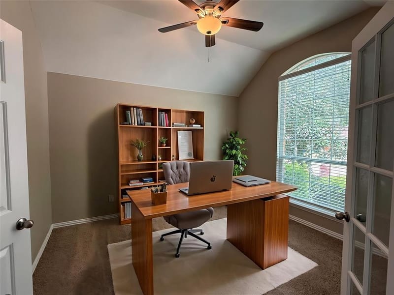 108 Cole Street, Forney TX 75126 - Photo 17