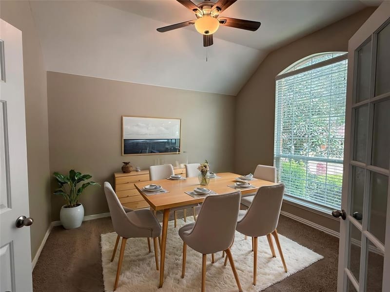 108 Cole Street, Forney TX 75126 - Photo 16