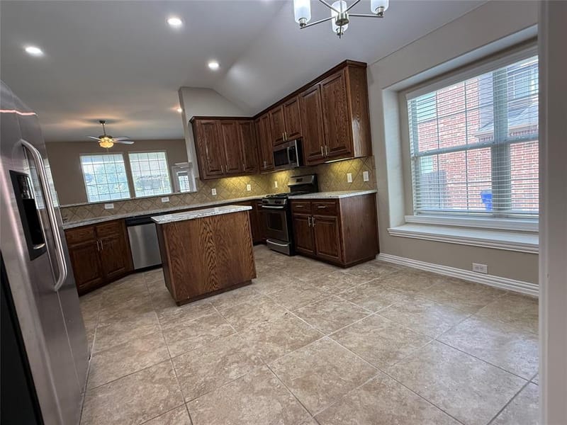 108 Cole Street, Forney TX 75126 - Photo 12
