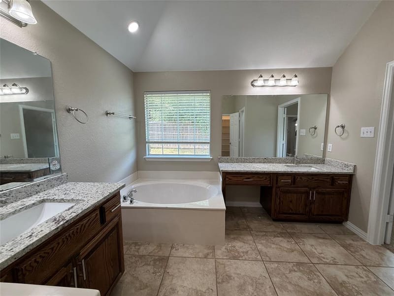 108 Cole Street, Forney TX 75126 - Photo 26