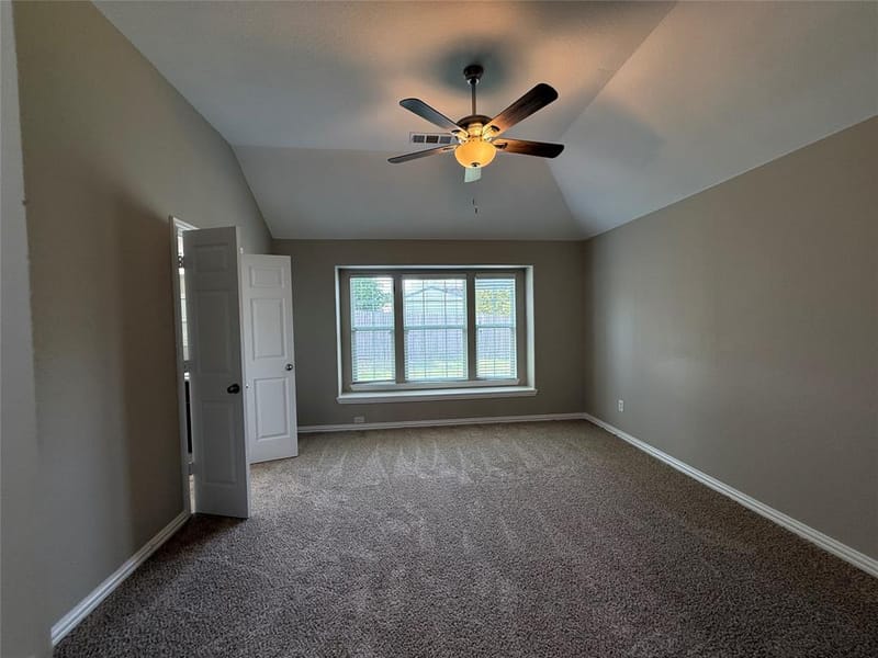 108 Cole Street, Forney TX 75126 - Photo 22