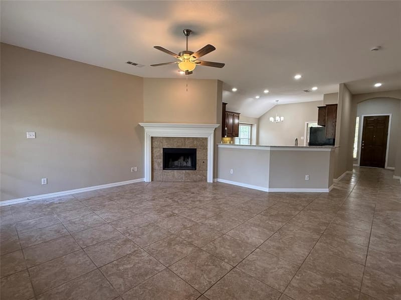 108 Cole Street, Forney TX 75126 - Photo 7