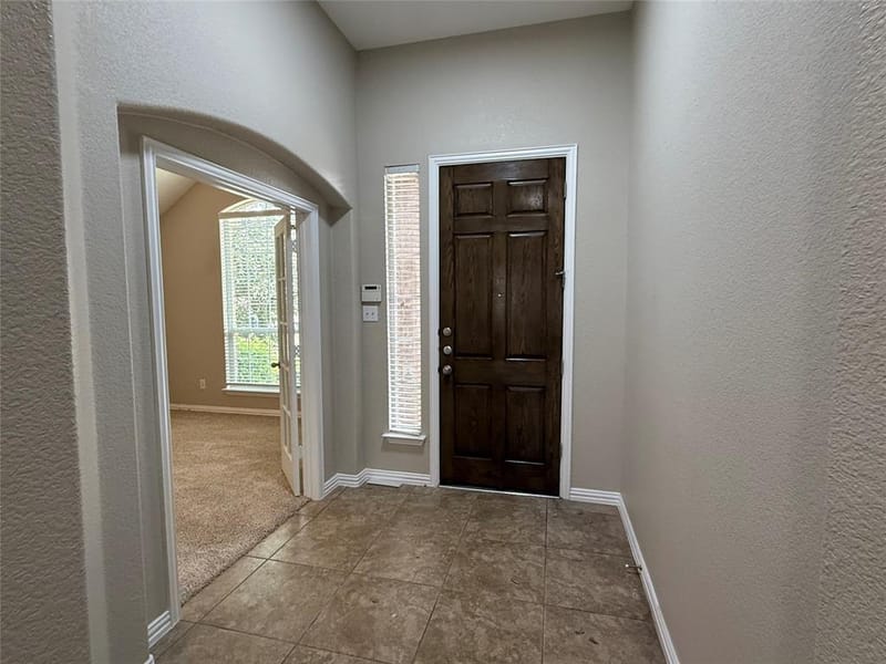 108 Cole Street, Forney TX 75126 - Photo 3