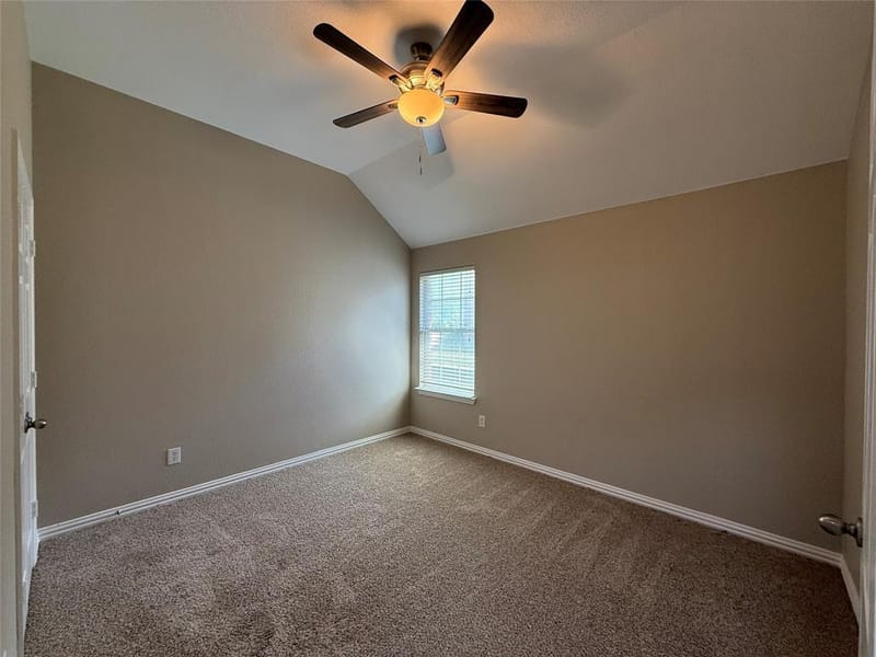 108 Cole Street, Forney TX 75126 - Photo 32