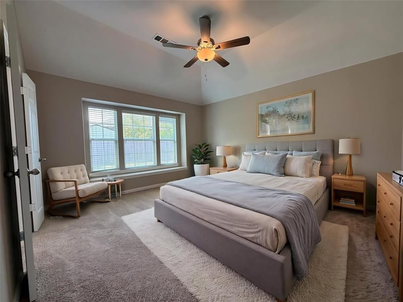 108 Cole Street, Forney TX 75126 - Photo 20