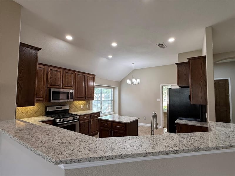 108 Cole Street, Forney TX 75126 - Photo 9