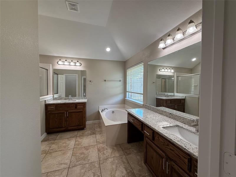 108 Cole Street, Forney TX 75126 - Photo 24