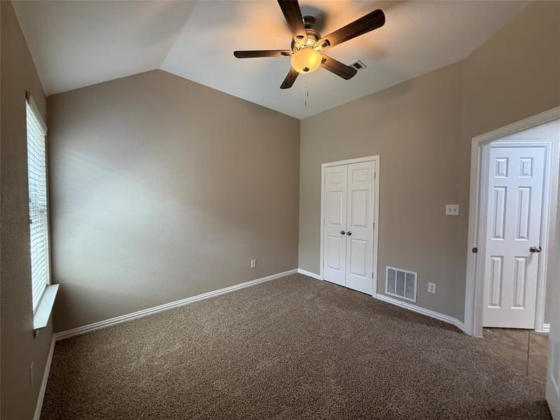 108 Cole Street, Forney TX 75126 - Photo 30