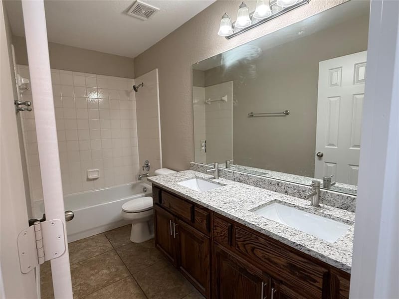 108 Cole Street, Forney TX 75126 - Photo 34