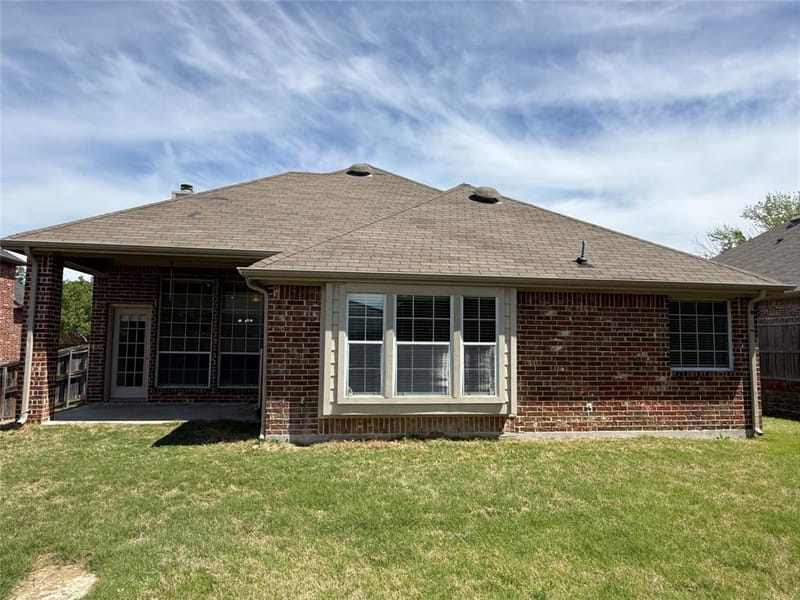 108 Cole Street, Forney TX 75126 - Photo 38