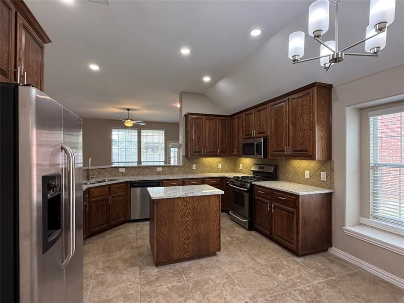 108 Cole Street, Forney TX 75126 - Photo 10