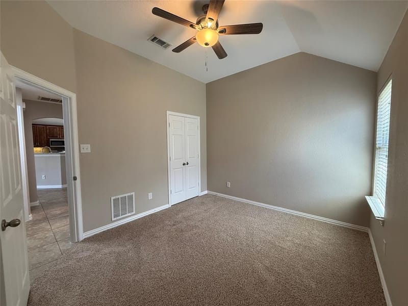 108 Cole Street, Forney TX 75126 - Photo 33