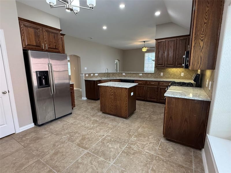 108 Cole Street, Forney TX 75126 - Photo 14