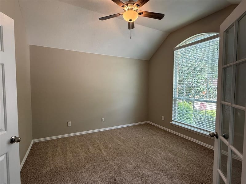 108 Cole Street, Forney TX 75126 - Photo 18