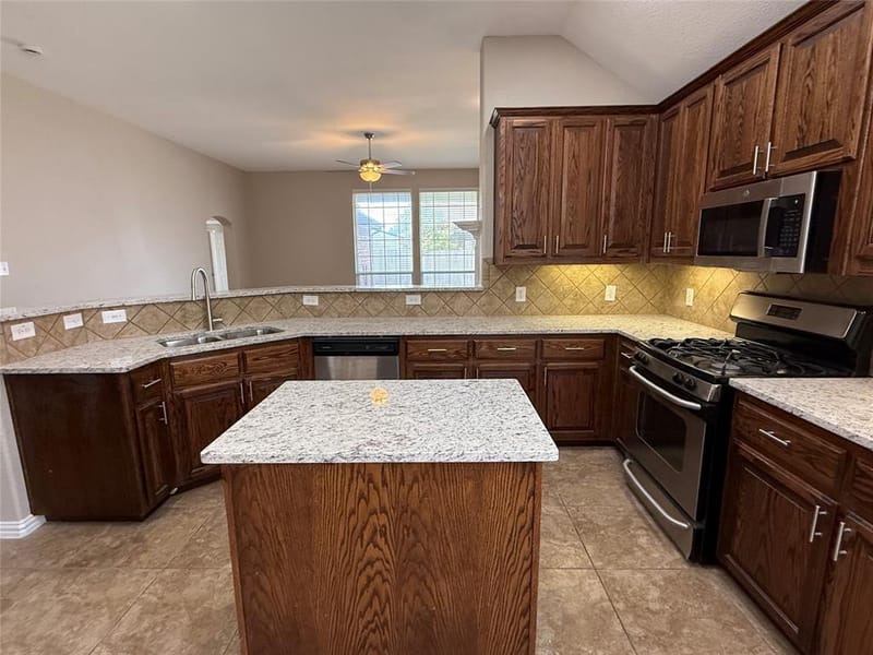 108 Cole Street, Forney TX 75126 - Photo 15