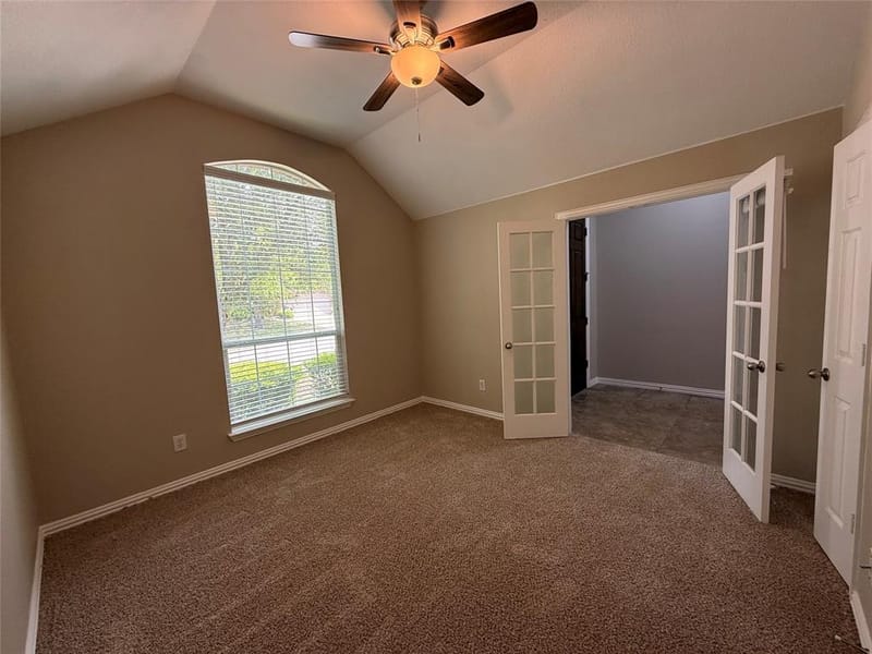 108 Cole Street, Forney TX 75126 - Photo 19