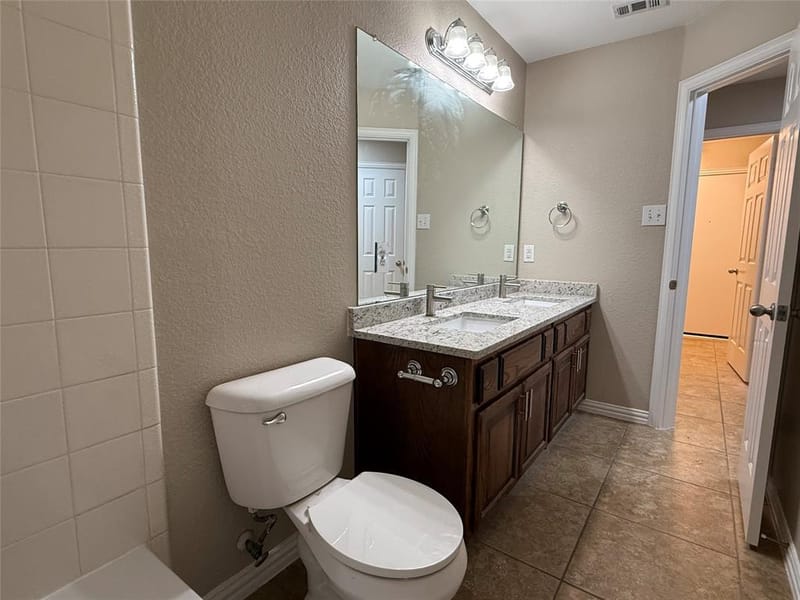 108 Cole Street, Forney TX 75126 - Photo 35