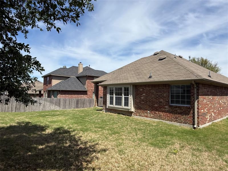 108 Cole Street, Forney TX 75126 - Photo 39