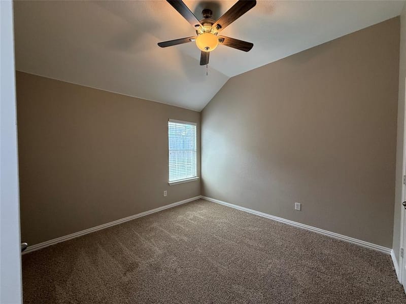 108 Cole Street, Forney TX 75126 - Photo 29