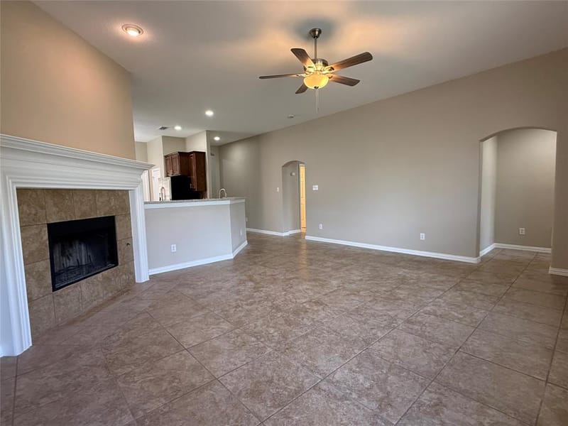 108 Cole Street, Forney TX 75126 - Photo 8