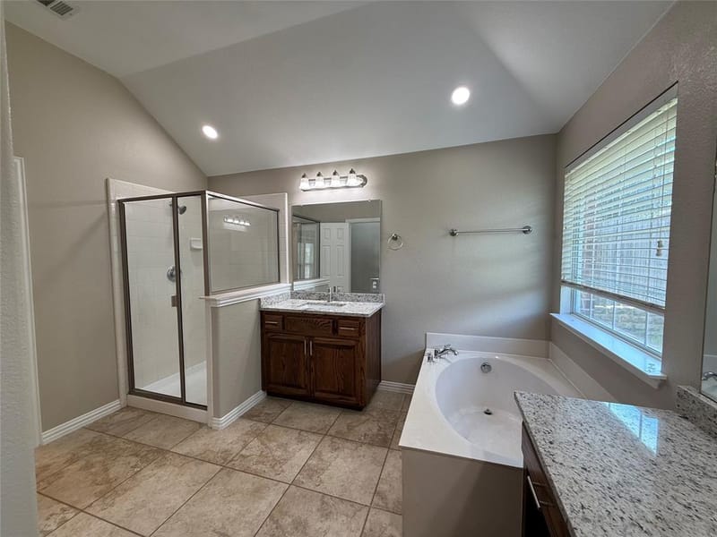 108 Cole Street, Forney TX 75126 - Photo 25