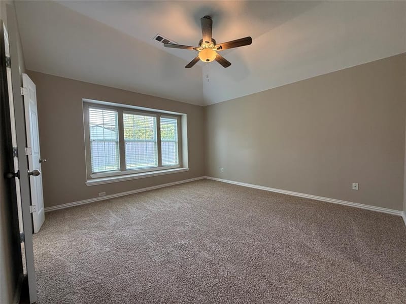 108 Cole Street, Forney TX 75126 - Photo 21