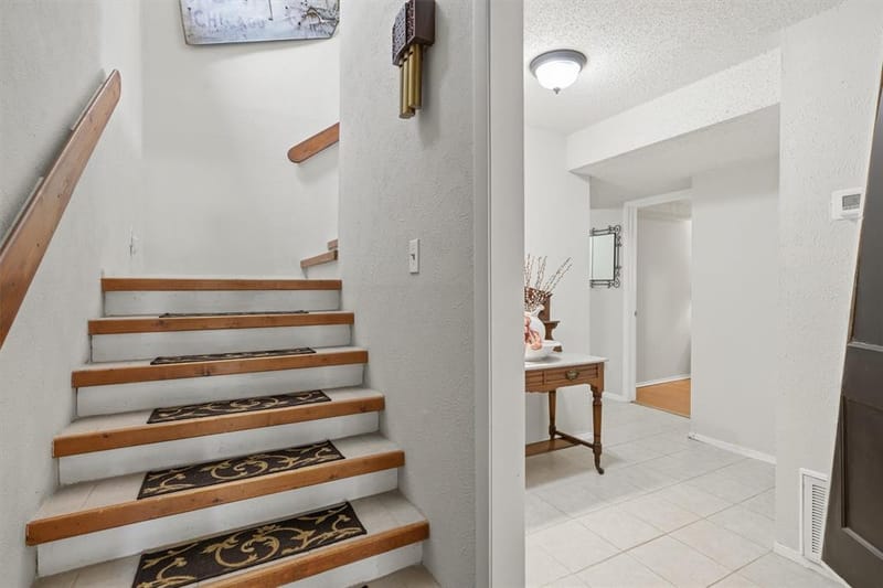 5106 Gibson Court, Granbury TX 76049 - Photo 23