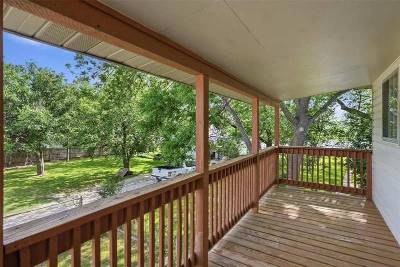 5106 Gibson Court, Granbury TX 76049 - Photo 27