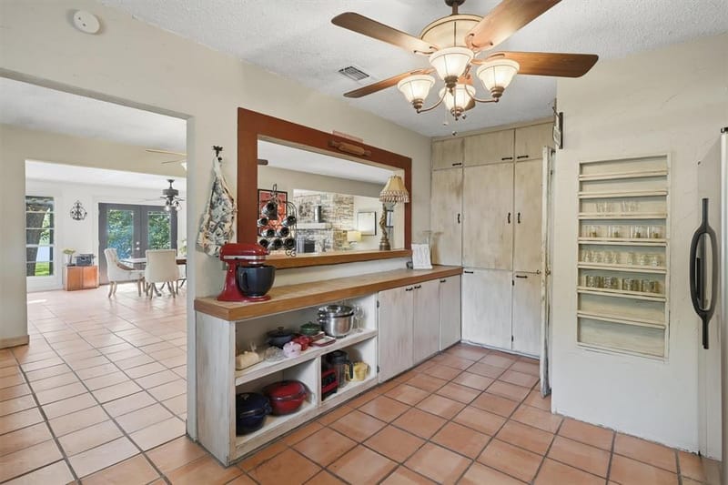 5106 Gibson Court, Granbury TX 76049 - Photo 16