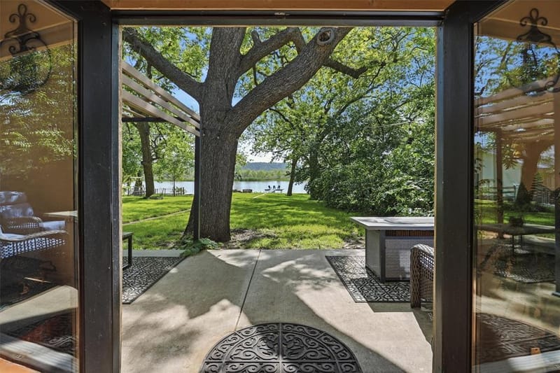 5106 Gibson Court, Granbury TX 76049 - Photo 12