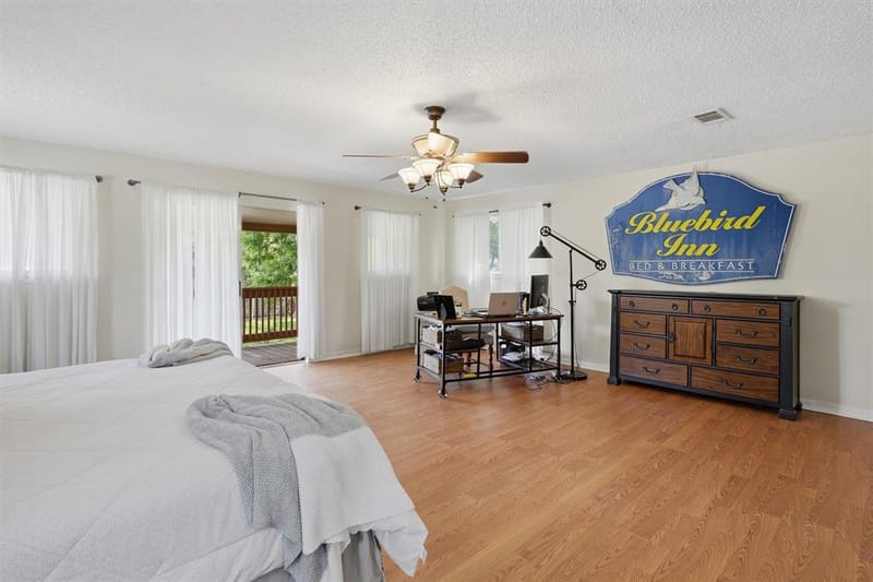 5106 Gibson Court, Granbury TX 76049 - Photo 26