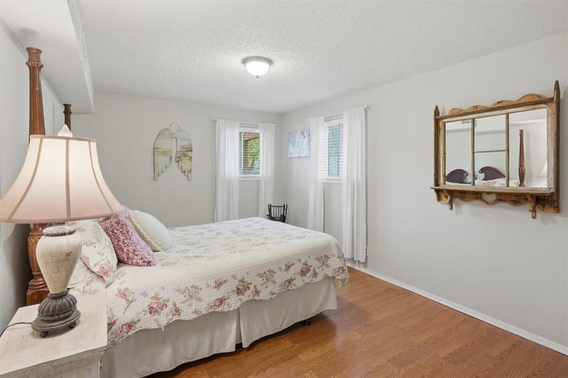 5106 Gibson Court, Granbury TX 76049 - Photo 20