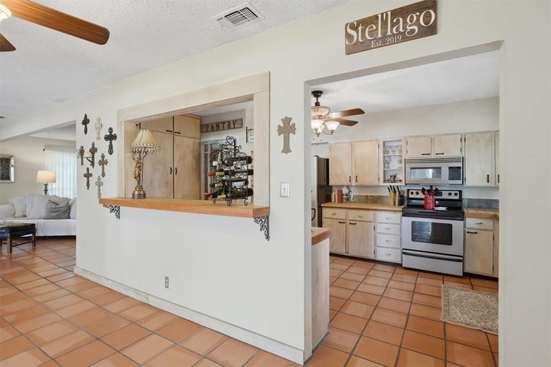 5106 Gibson Court, Granbury TX 76049 - Photo 15