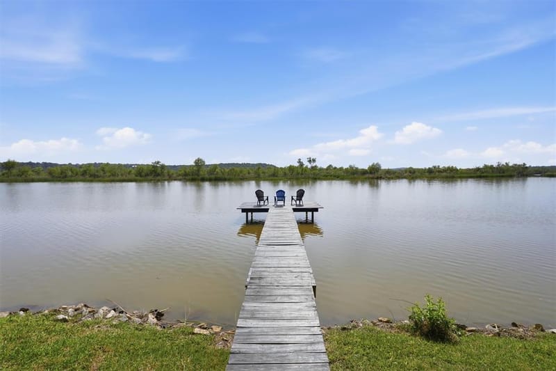 5106 Gibson Court, Granbury TX 76049 - Photo 31