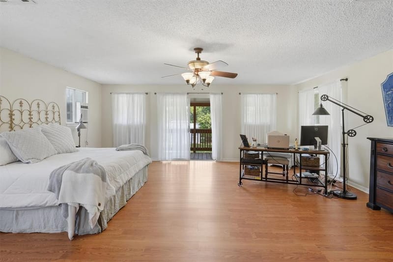 5106 Gibson Court, Granbury TX 76049 - Photo 25