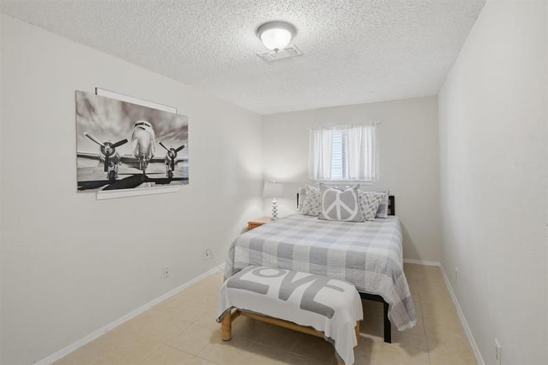 5106 Gibson Court, Granbury TX 76049 - Photo 21