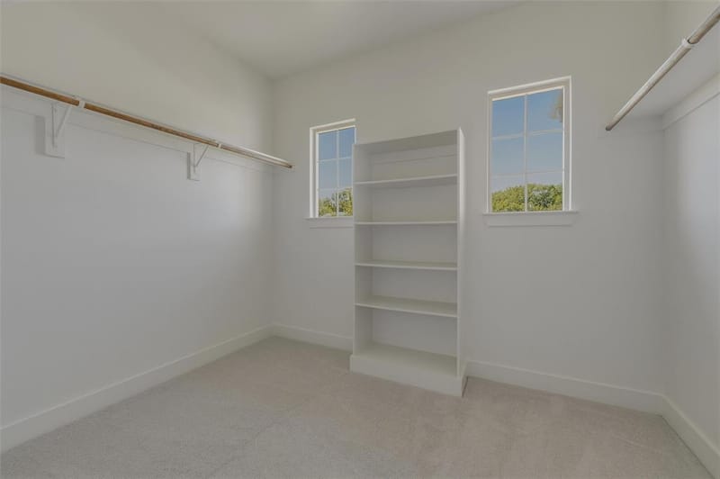 1002 Perrin Lane, Van Alstyne TX 75495 - Photo 23