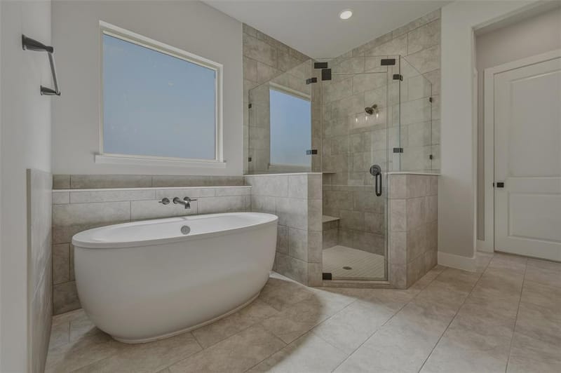 1002 Perrin Lane, Van Alstyne TX 75495 - Photo 27