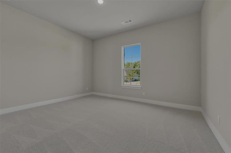 1002 Perrin Lane, Van Alstyne TX 75495 - Photo 17