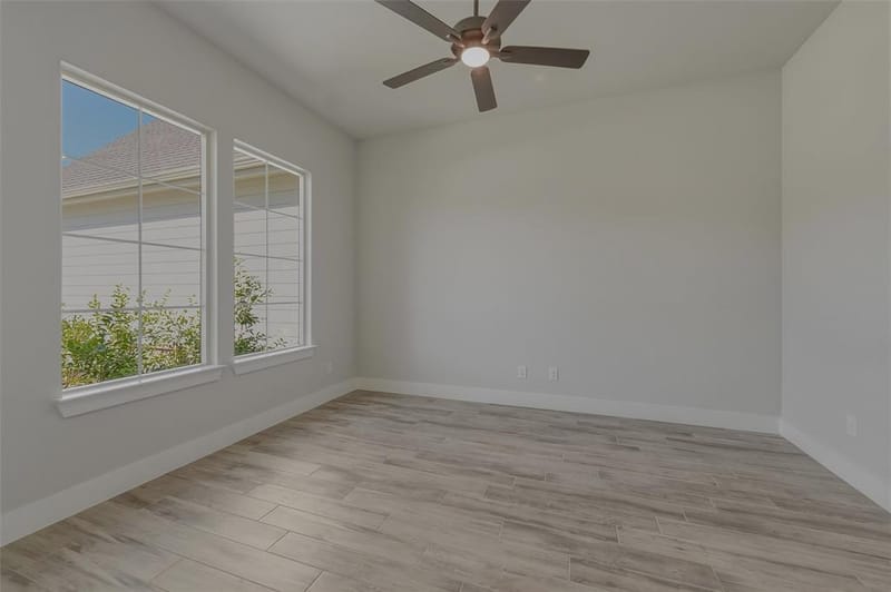 1002 Perrin Lane, Van Alstyne TX 75495 - Photo 16