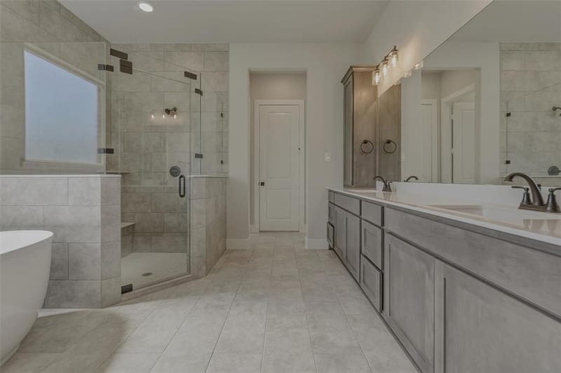1002 Perrin Lane, Van Alstyne TX 75495 - Photo 26