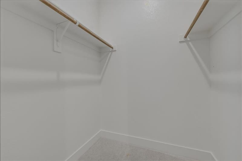 1002 Perrin Lane, Van Alstyne TX 75495 - Photo 22
