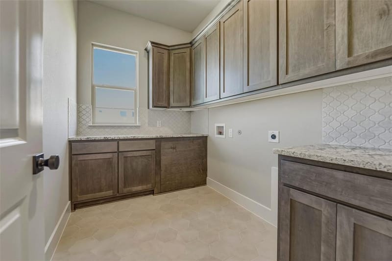 1002 Perrin Lane, Van Alstyne TX 75495 - Photo 32