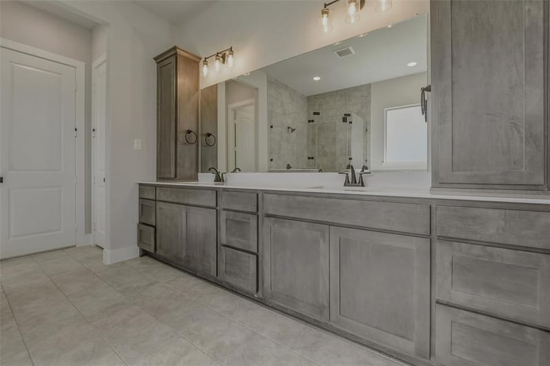 1002 Perrin Lane, Van Alstyne TX 75495 - Photo 28
