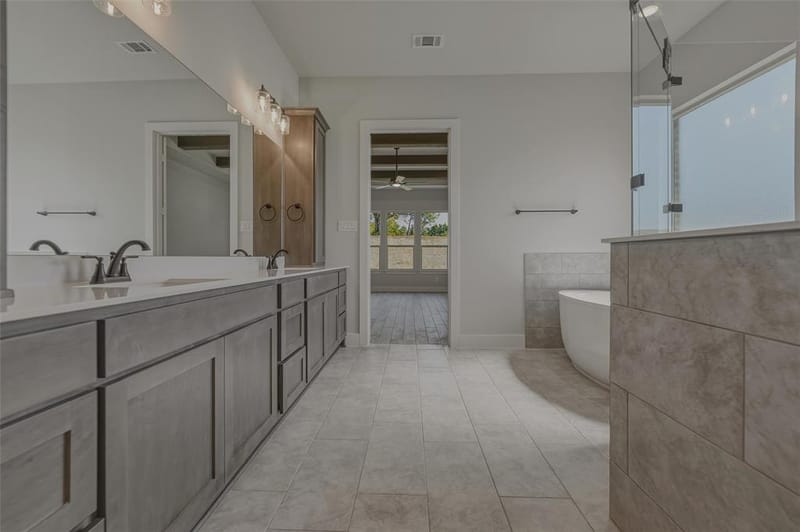 1002 Perrin Lane, Van Alstyne TX 75495 - Photo 30