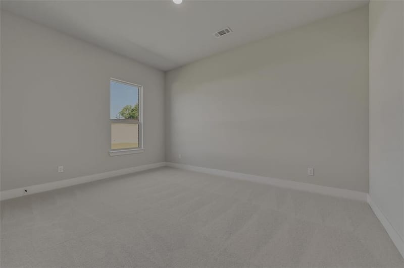 1002 Perrin Lane, Van Alstyne TX 75495 - Photo 18