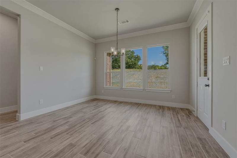 1002 Perrin Lane, Van Alstyne TX 75495 - Photo 15