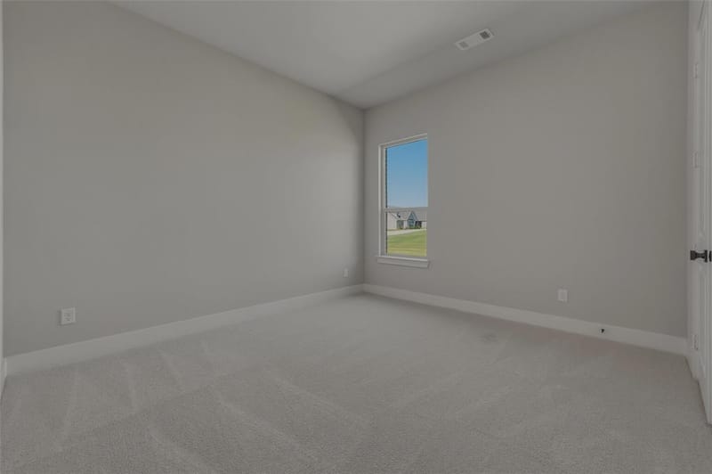 1002 Perrin Lane, Van Alstyne TX 75495 - Photo 19